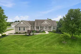 2100 Wittmer Ln, Valparaiso, IN 46383 - Photo 2