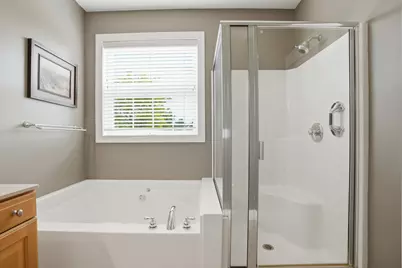 2100 Wittmer Lane, Valparaiso, IN 46383 - Photo 22