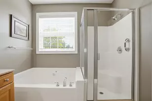 2100 Wittmer Ln, Valparaiso, IN 46383 - Photo 22
