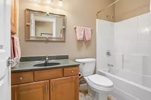 2100 Wittmer Ln, Valparaiso, IN 46383 - Photo 32