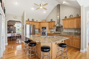 2100 Wittmer Ln, Valparaiso, IN 46383 - Photo 12