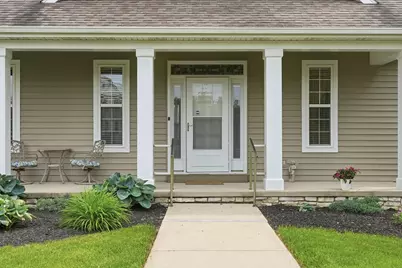 2100 Wittmer Lane, Valparaiso, IN 46383 - Photo 4