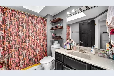 9041 Revere Court, Munster, IN 46321 - Photo 8