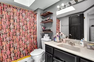 9041 Revere Ct, Munster, IN 46321 - Photo 8