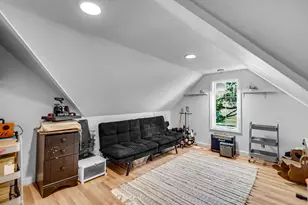 9041 Revere Ct, Munster, IN 46321 - Photo 12