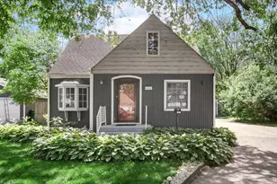 9041 Revere Ct, Munster, IN 46321 - Photo 1