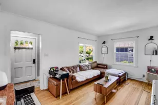9041 Revere Ct, Munster, IN 46321 - Photo 4