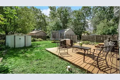 9041 Revere Court, Munster, IN 46321 - Photo 16