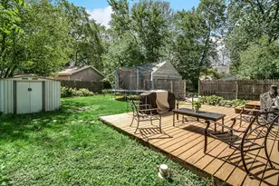 9041 Revere Ct, Munster, IN 46321 - Photo 16