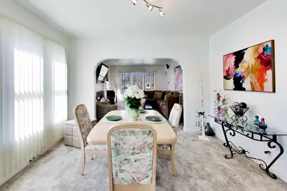 8039 Forest Avenue, Munster, IN 46321 - Photo 6