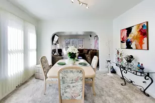 8039 Forest Ave, Munster, IN 46321 - Photo 6