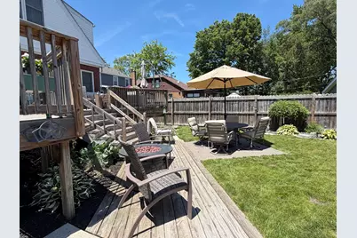 8039 Forest Avenue, Munster, IN 46321 - Photo 54