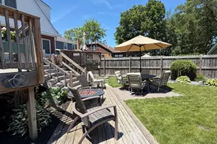 8039 Forest Ave, Munster, IN 46321 - Photo 54