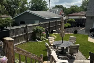 8039 Forest Ave, Munster, IN 46321 - Photo 46