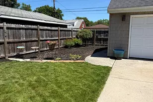 8039 Forest Ave, Munster, IN 46321 - Photo 44