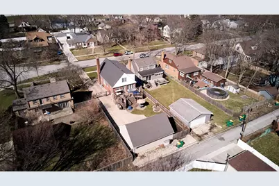 8039 Forest Avenue, Munster, IN 46321 - Photo 52