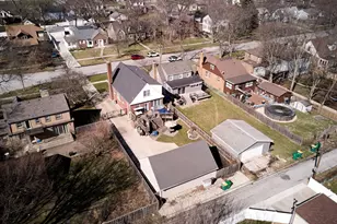 8039 Forest Ave, Munster, IN 46321 - Photo 52