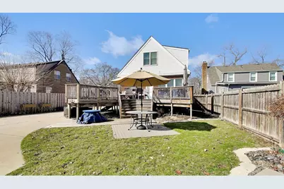 8039 Forest Avenue, Munster, IN 46321 - Photo 46