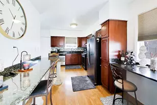 8039 Forest Ave, Munster, IN 46321 - Photo 4