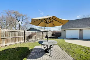 8039 Forest Ave, Munster, IN 46321 - Photo 50