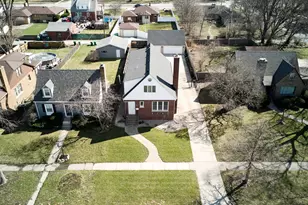 8039 Forest Ave, Munster, IN 46321 - Photo 56
