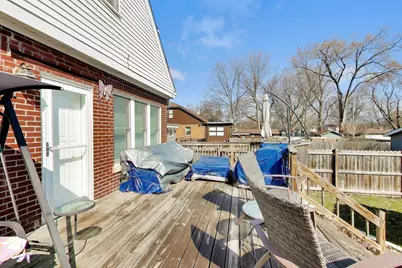 8039 Forest Avenue, Munster, IN 46321 - Photo 38