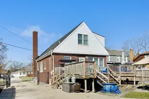 8039 Forest Ave, Munster, IN 46321 - Photo 44