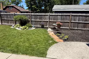 8039 Forest Ave, Munster, IN 46321 - Photo 36