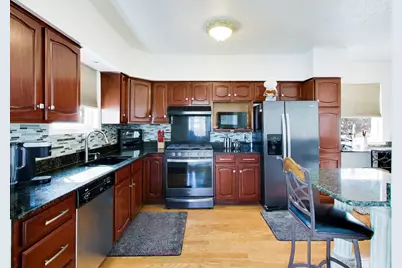 8039 Forest Avenue, Munster, IN 46321 - Photo 12