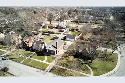 8039 Forest Avenue, Munster, IN 46321 - Photo 32