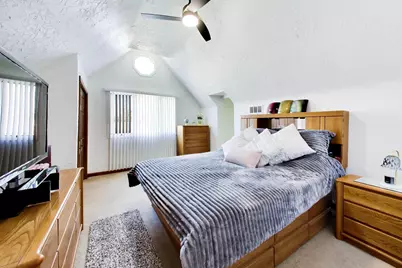 8039 Forest Avenue, Munster, IN 46321 - Photo 28