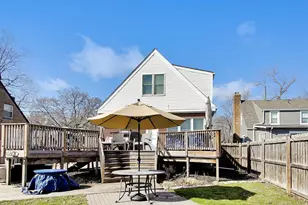 8039 Forest Ave, Munster, IN 46321 - Photo 42