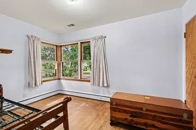 1702 Napoleon Street, Valparaiso, IN 46383 - Photo 6