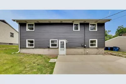 449 Washington Park Boulevard, Michigan City, IN 46360 - Photo 18