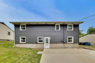 449 Washington Park Blvd, Michigan City, IN 46360 - Photo 18