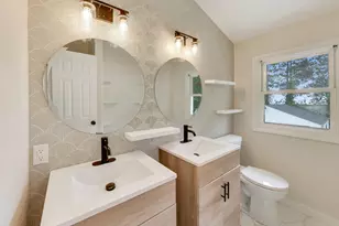 449 Washington Park Blvd, Michigan City, IN 46360 - Photo 8