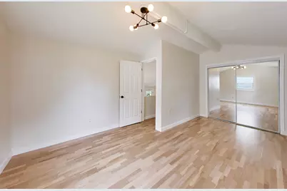 449 Washington Park Boulevard, Michigan City, IN 46360 - Photo 8