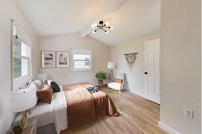449 Washington Park Boulevard, Michigan City, IN 46360 - Photo 6