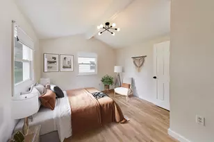 449 Washington Park Blvd, Michigan City, IN 46360 - Photo 6
