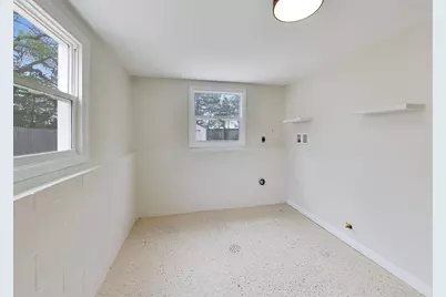 449 Washington Park Boulevard, Michigan City, IN 46360 - Photo 18