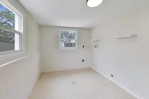 449 Washington Park Blvd, Michigan City, IN 46360 - Photo 18