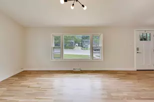 449 Washington Park Blvd, Michigan City, IN 46360 - Photo 4