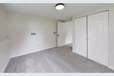 449 Washington Park Boulevard, Michigan City, IN 46360 - Photo 12