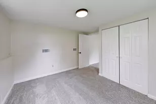 449 Washington Park Blvd, Michigan City, IN 46360 - Photo 12