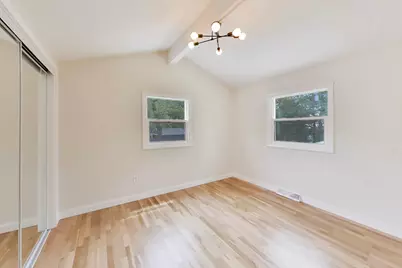 449 Washington Park Boulevard, Michigan City, IN 46360 - Photo 10
