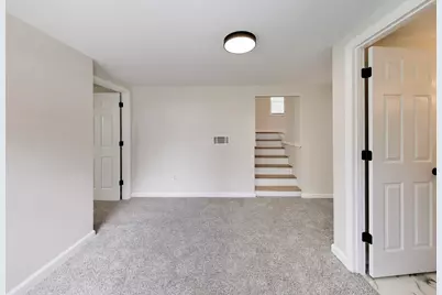 449 Washington Park Boulevard, Michigan City, IN 46360 - Photo 14