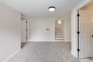 449 Washington Park Blvd, Michigan City, IN 46360 - Photo 14