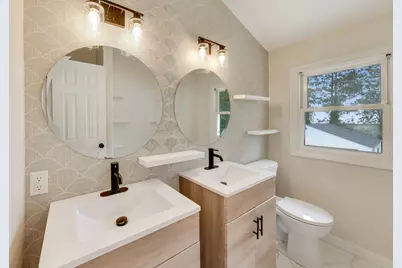 449 Washington Park Boulevard, Michigan City, IN 46360 - Photo 10