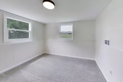 449 Washington Park Boulevard, Michigan City, IN 46360 - Photo 14