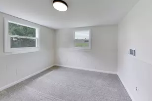 449 Washington Park Blvd, Michigan City, IN 46360 - Photo 14